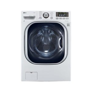 Panasonic Invertr 900L Refrigerator