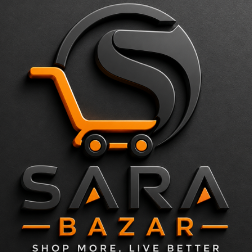 SARABAZAR
